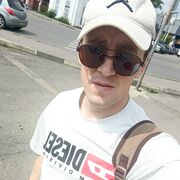  ,   , 29 ,     , c 