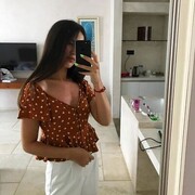 ���������� ������, ���� ������� ����, 35 ���, ������������ ��� ����� � ���������, c�������� ���������, ���������