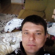  ,   Vladimir, 39 ,   ,   , c 