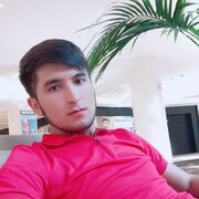 ���������� ������, ���� ������� ����, 30 ���, ������������ ��� ������, ����� � ���������