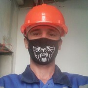  ,   , 33 ,   c 