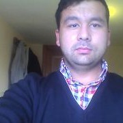  ,   , 38 ,   ,   , c , 
