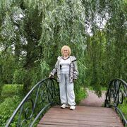 ���������� �����-���������, ���� ������� �����, 66 ���, ������������ ��� c�������� ���������