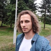 ���������� �����, ���� ������� ����� �����, 35 ���, ������������ 