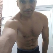  ,   , 35 ,   ,   , c 