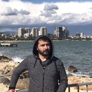  Mercan,   Ozgur, 33 ,   ,   