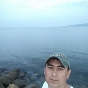  ,   , 39 ,   ,   , c 