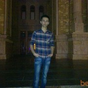  ,   Oybek, 36 ,   , 