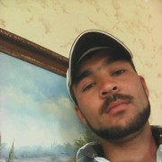  ,  , 35