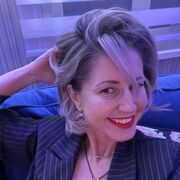 ���������� �����-���������, ���� ������� Galina, 47 ���, ������������ ��� ����� � ���������, c�������� ���������