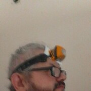 ���������� ����������, ���� ������� ����, 62 ����, ������������ ��� c�������� ���������, ���������