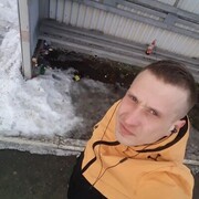 ���������� ������, ���� ������� �������, 32 ����, ������������ ��� ������, ����� � ���������