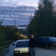 ���������� ������������, ���� ����� �����, 21 ���, ������������ ��� ������, ����� � ���������, ���������