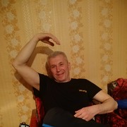  ,   , 62 ,   
