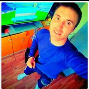 ���������� ������, ���� ������� ���������, 29 ���, ������������ ��� ������, ����� � ���������, c�������� ���������