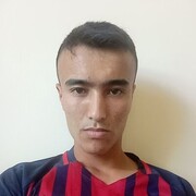  ,  Aziz, 26