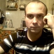  ,   Cfyz, 39 ,   