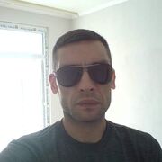 ���������� ��������, ������� ������, 45