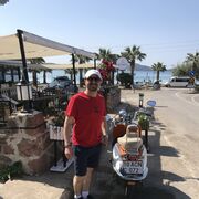  ,   Mert, 35 ,   ,   