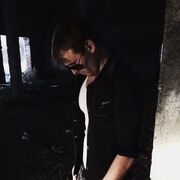 ���������� �������, ���� ������� ������, 33 ����, ������������ ��� ������, ����� � ���������, ���������