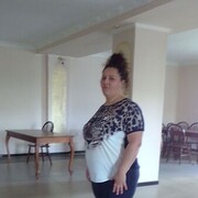  ,   Elina, 39 ,   c 