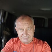 ���������� �����������, ���� ������� ����, 53 ����, ������������ ��� c�������� ���������