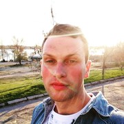  -,  Fedukdima, 31
