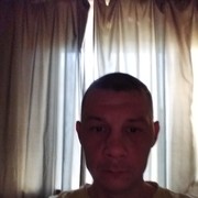 ���������� ������, ���� ������� �������, 43 ����, ������������ ��� ������, ����� � ���������, c�������� ���������