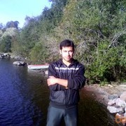 ���������� �����-���������, ���� ������� Nuridin, 37 ���, ������������ ��� ������