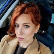 ���������� �����������, ������� ��������, 40