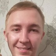  ,   , 30 ,   ,   