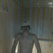 ���������� ������, ���� ������� ���������, 38 ���, ������������ ��� ������