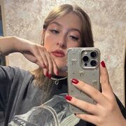 ���������� ������, ���� ������� �������, 20 ���, ������������ ��� ������, ����� � ���������