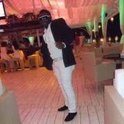 ���������� ����������, ���� ������� ����, 38 ���, ������������ ��� ������