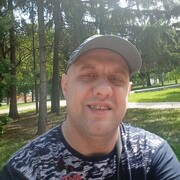 ���������� �������, ���� ������� �������, 44 ����, ������������ ��� ������, ����� � ���������