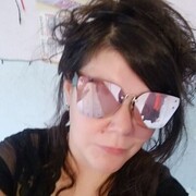 ���������� ����, ���� ������� ��������, 37 ���, ������������ ��� ������, ����� � ���������