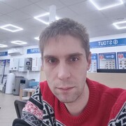 ���������� �����, ���� ������� ������, 33 ����, ������������ ��� ����� � ���������, c�������� ���������