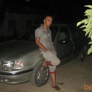  ,   Ulugbek, 34 ,   ,   , c , 