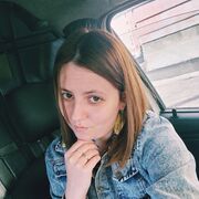  ,  , 28