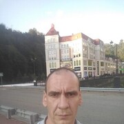  ,   , 41 ,   ,   , c 