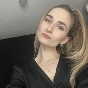 Знакомства Гродно, Александра