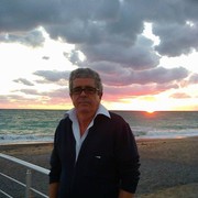 ���������� ������, ���� ������� ϸ��, 68 ���, ������������ ��� ������, ����� � ���������, c�������� ���������