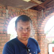  ,   , 40 ,   , 