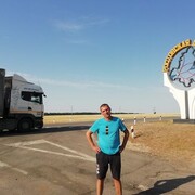 ���������� ������������, ���� ������� ������, 45 ���, ������������ ��� ����� � ���������, c�������� ���������