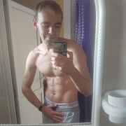 ���������� ������, ���� ����� Nikolas, 25 ���, ������������ ��� ������, ����� � ���������, c�������� ���������