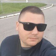  ,   , 30 ,   c , 