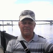  ,   , 65 ,   ,   , c 