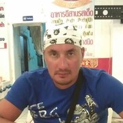  ,   , 43 ,   ,   
