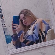  -,   Mila, 21 ,   