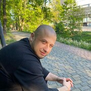  ,   , 39 ,   c 